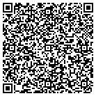 QR code with Prism Financial Resources contacts