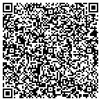 QR code with Professional Accounting Resources LLC contacts