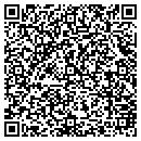 QR code with Proforma Resource Group contacts