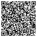 QR code with Project Prestige contacts