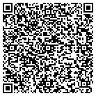 QR code with Proj Resource Co LLC contacts