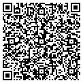 QR code with Prolease-West contacts