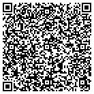 QR code with Pti Usa Manufacturing LLC contacts