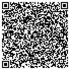 QR code with Puelbo Community Resources contacts