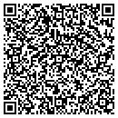 QR code with Pwt Resources LLC contacts
