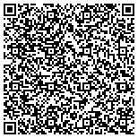 QR code with Pyms Capital Resources LLC D/B/A Pyms Capital Resources contacts