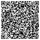 QR code with Quadcor Resources Inc contacts