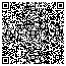 QR code with Quest Consulting LLC contacts