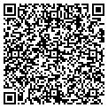 QR code with Rajo Enterprises contacts