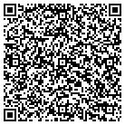 QR code with Rare Element Resources Inc contacts