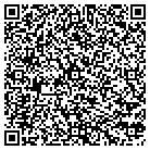 QR code with Raven Ridge Resources Inc contacts
