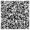 QR code with Rcair Resources LLC contacts