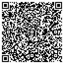 QR code with Reagan Resources contacts