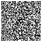 QR code with Red Door Resources LLC contacts