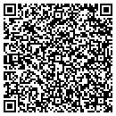 QR code with Red Rocks Resources contacts