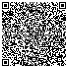 QR code with Redstone Resources Corp contacts
