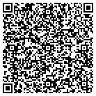 QR code with Red Wall Resources Corp contacts