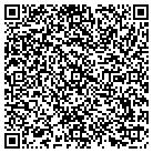 QR code with Regulatiotion D Resources contacts