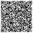 QR code with Reliant Software Resources LLC contacts