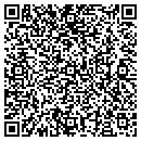 QR code with Renewable Resources Inc contacts