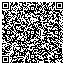 QR code with Renz Resource Group contacts