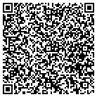 QR code with Renz Resource Group L contacts