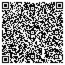 QR code with Resource contacts