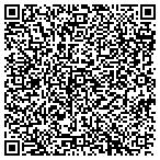 QR code with Resource And Reslution Services O contacts