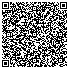 QR code with Resource Conservation Center contacts