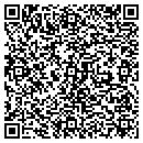 QR code with Resource Dynamics LLC contacts