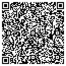 QR code with Resourcemfg contacts