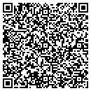 QR code with Resource Recovery Partners Inc contacts