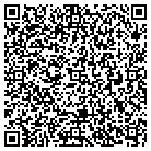 QR code with Resource Solutions Triad contacts