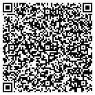 QR code with Resources Stillwater contacts