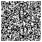 QR code with Resource Technologies Group contacts