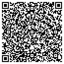 QR code with Rgs Resources LLC contacts