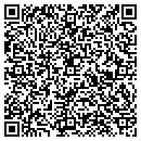 QR code with J & J Engineering contacts