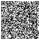 QR code with Rick Bowen Management Resources LLC contacts