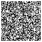 QR code with Rlb Engineering Resources contacts