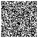 QR code with Rnpcomm contacts