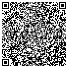 QR code with Roaring Fork Resources contacts