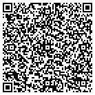 QR code with Roberts Rail Resources LLC contacts