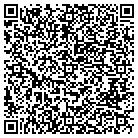 QR code with Rocky Mountain Event Consltnts contacts