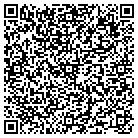 QR code with Rocky Mountain Resources contacts