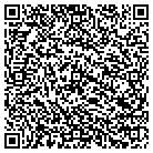 QR code with Rocky Mtn Sleep Resources contacts