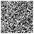 QR code with Rosetta Resources Operating Lp contacts