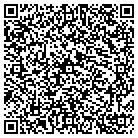QR code with Sadlo Oil & Gas Resources contacts
