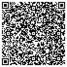 QR code with Sand Creek Resources Inc contacts