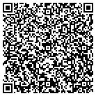 QR code with S E Asia Resource Center contacts