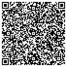 QR code with Seismic Earth Resources Tech contacts